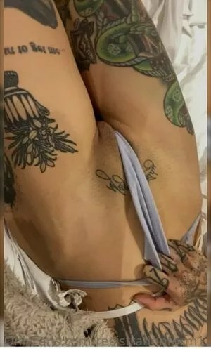Yasvo Profile Thumbnail