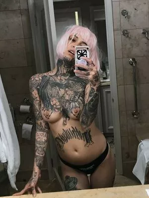 Yasvo OnlyFans Leaked Free Thumbnail Picture - #sVC2zVADdP