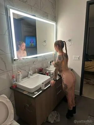 Yattedbb Thumbnail Picture