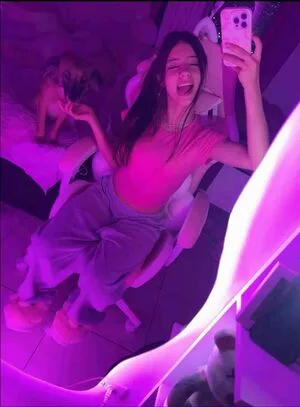 Yayaa OnlyFans Leaked Free Thumbnail Picture - #dYpJzLPIhd