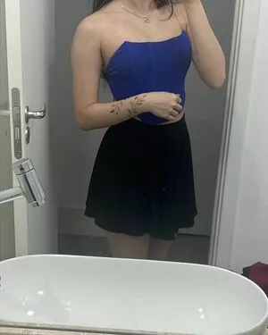 Yayahuz Thumbnail Picture
