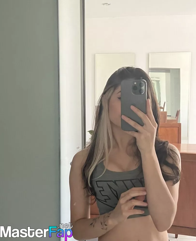 Yayahuz Nude OnlyFans Leak Picture z0PCaYdGko | MasterFap.net