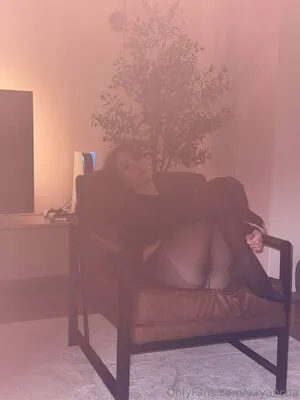 Yayancha OnlyFans Leaked Free Thumbnail Picture - #iFHawsVSWK