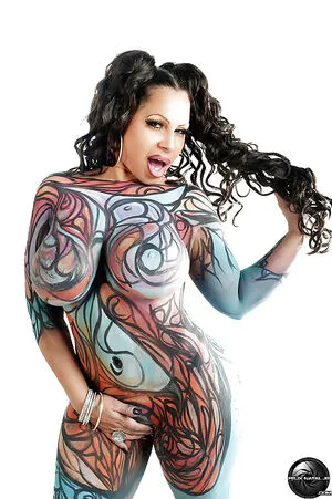 Yayithequeen Thumbnail Picture