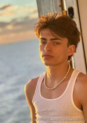 Yazandiab OnlyFans Leaked Free Thumbnail Picture - #VOFUZGCkzJ