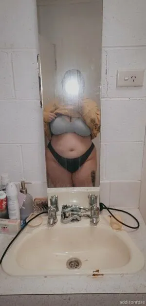 Yazminrose12 OnlyFans Leaked Free Thumbnail Picture - #LTtyOaIsbH