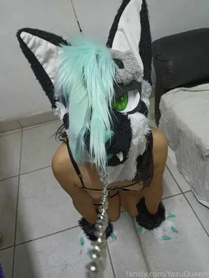 Yazuqueen Thumbnail Picture