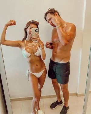 Yb Chang OnlyFans Leaked Free Thumbnail Picture - #F1vtizO2VC