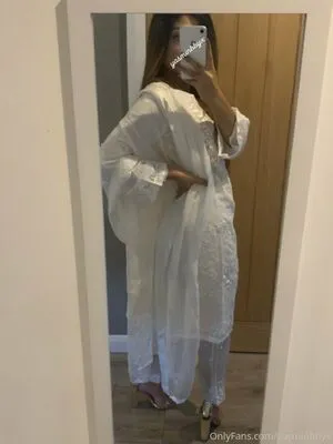 Ybbbyx OnlyFans Leaked Free Thumbnail Picture - #CplK4sEZhL