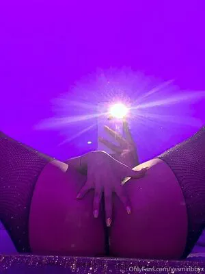 Ybbbyx OnlyFans Leaked Free Thumbnail Picture - #Hc3uO4k7t7