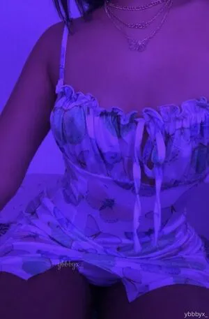 Ybbbyx OnlyFans Leaked Free Thumbnail Picture - #My31hy0Cdw