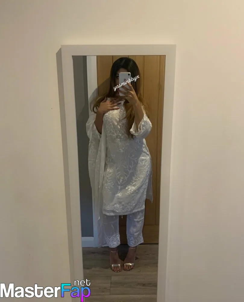 Ybbbyx Nude OnlyFans Leak Picture Y0tvjzU2ER | MasterFap.net