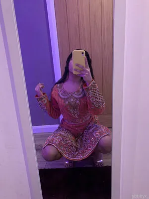 Ybbbyx OnlyFans Leaked Free Thumbnail Picture - #k28eC6SWDf