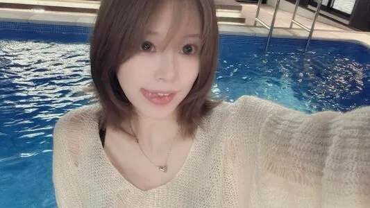 Ycancan OnlyFans Leaked Free Thumbnail Picture - #FqOSeQ2NsA