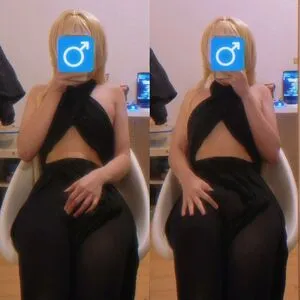 Yclawz OnlyFans Leaked Free Thumbnail Picture - #KCqGyplf2m
