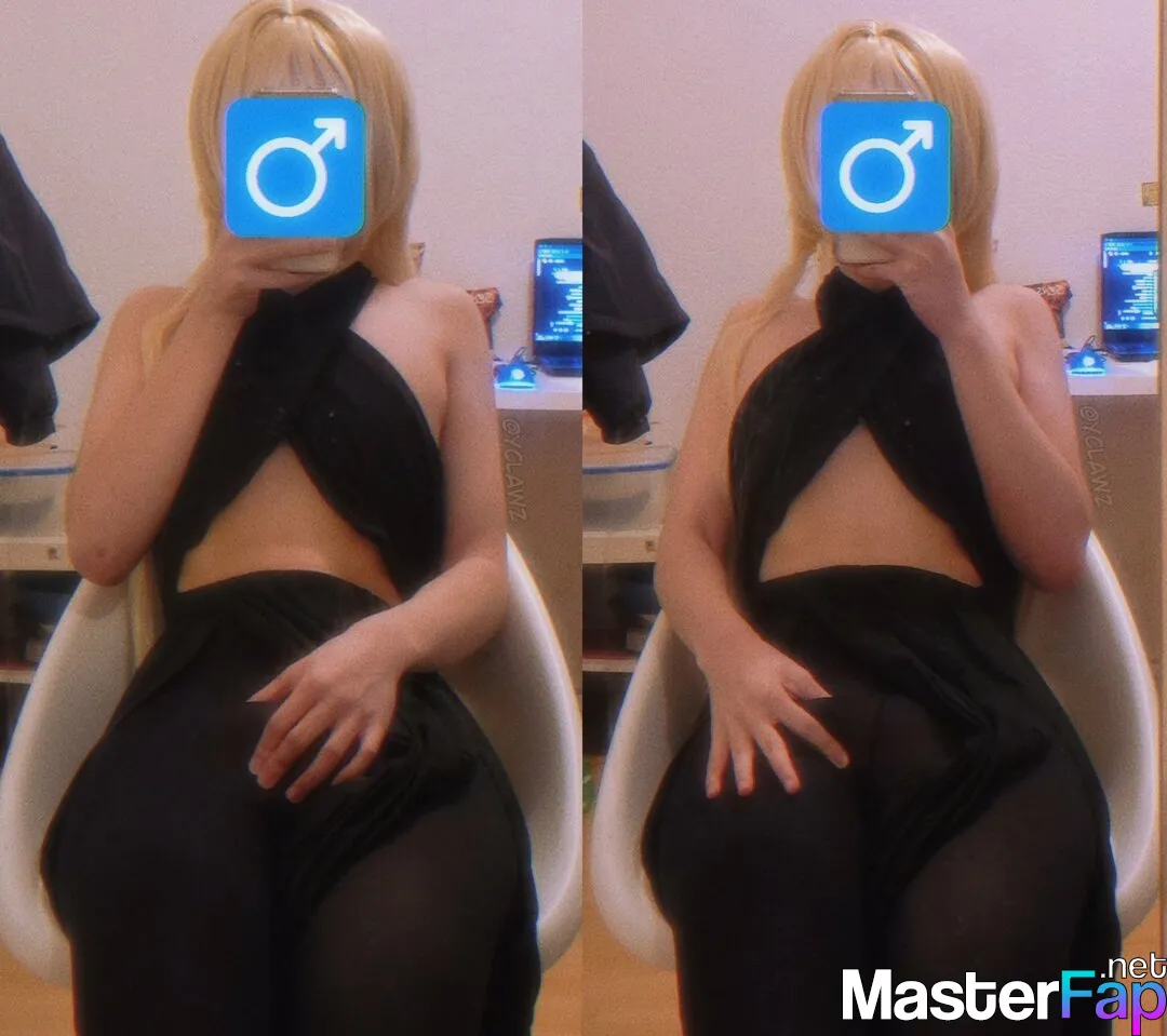 Yclawz 2 OnlyFans Leak Picture - #KCqGyplf2m.
