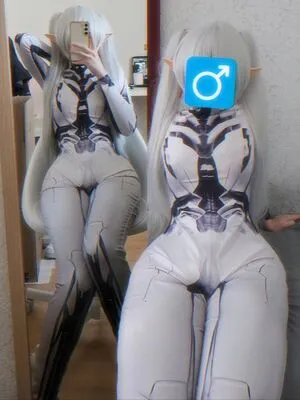 Yclawz OnlyFans Leaked Free Thumbnail Picture - #uMeb9RNXTr