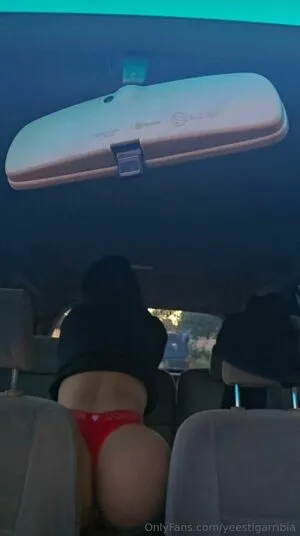 Ye Estigarribia Thumbnail Picture