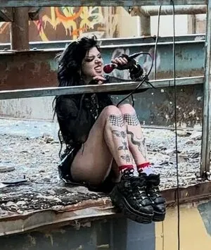 Yeahimcaroline OnlyFans Leaked Free Thumbnail Picture - #4Y3sr7BacM