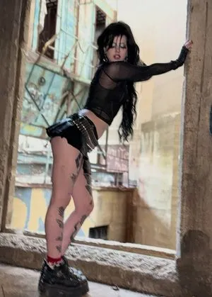 Yeahimcaroline OnlyFans Leaked Free Thumbnail Picture - #jE4zkpmkXo