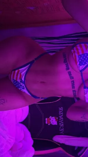 Yeahm8r OnlyFans Leaked Free Thumbnail Picture - #1a2z6ziCz6