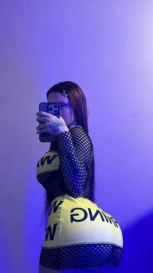 Yeahm8r OnlyFans Leaked Free Thumbnail Picture - #8FHDYflXF3