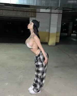Yeahm8r OnlyFans Leaked Free Thumbnail Picture - #bzM7EnSHEh