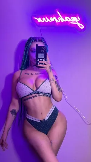 Yeahm8r OnlyFans Leaked Free Thumbnail Picture - #iDcjsuYCAj