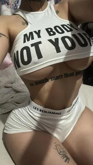 Yeahm8r OnlyFans Leaked Free Thumbnail Picture - #inbIT9V150