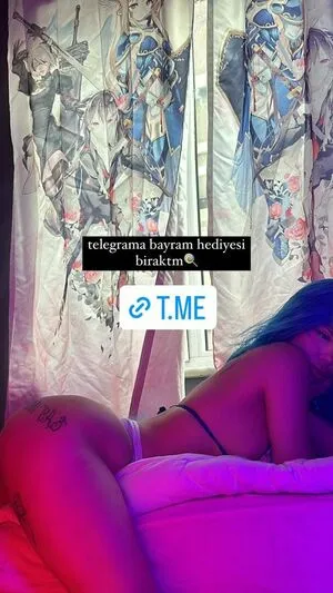 Yeahm8r OnlyFans Leaked Free Thumbnail Picture - #nU6IZgQZ88