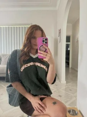 Yeahmad OnlyFans Leaked Free Thumbnail Picture - #7vFw6sHyD4