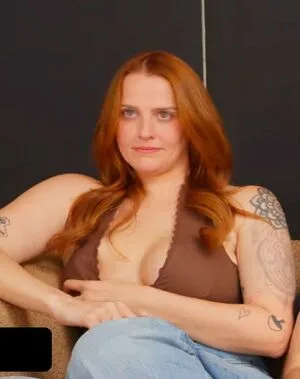 Yeahmad OnlyFans Leaked Free Thumbnail Picture - #xEmLgtACBa