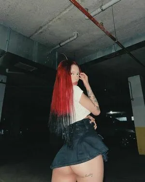 Yeahmur OnlyFans Leaked Free Thumbnail Picture - #0kaQbbFI9R