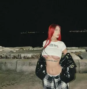 Yeahmur OnlyFans Leaked Free Thumbnail Picture - #2v8BIMpCxu