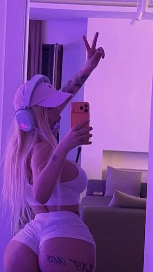Yeahmur OnlyFans Leaked Free Thumbnail Picture - #3DNz7LMcpC