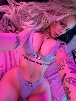 Yeahmur OnlyFans Leaked Free Thumbnail Picture - #7ZqKrzP6yh