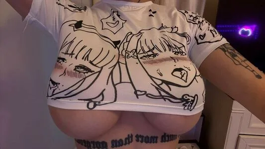 Yeahmur OnlyFans Leaked Free Thumbnail Picture - #8P60r2yqC1