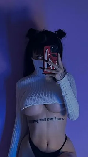 Yeahmur OnlyFans Leaked Free Thumbnail Picture - #JEEDqOlY8p