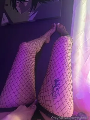 Yeahmur OnlyFans Leaked Free Thumbnail Picture - #RJ6nM0aPVp