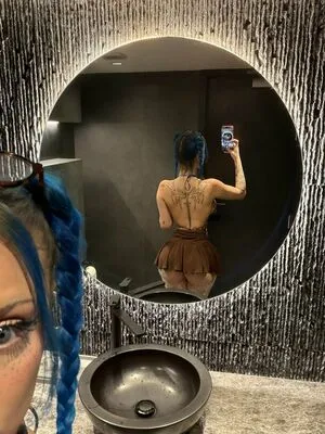 Yeahmur OnlyFans Leaked Free Thumbnail Picture - #RKmiMS7uE2