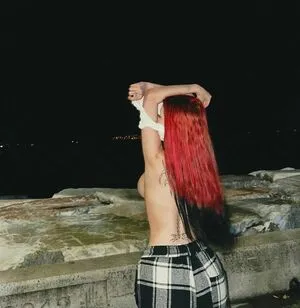 Yeahmur OnlyFans Leaked Free Thumbnail Picture - #TppVdGUR4n