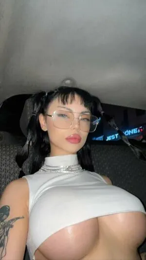 Yeahmur OnlyFans Leaked Free Thumbnail Picture - #XDykczyQi4