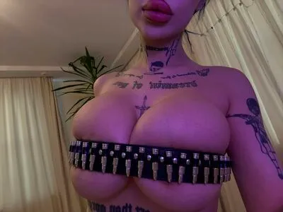 Yeahmur OnlyFans Leaked Free Thumbnail Picture - #b7b6NToyMB