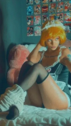 Yeahmur OnlyFans Leaked Free Thumbnail Picture - #eBa8tHsnuI