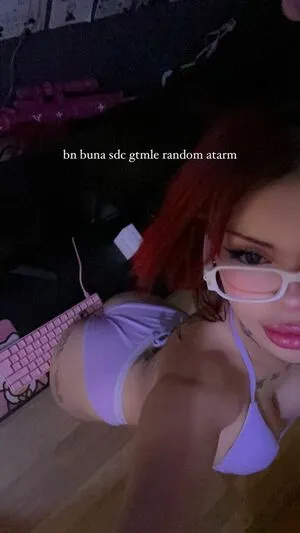 Yeahmur OnlyFans Leaked Free Thumbnail Picture - #ebJHsj9pa6