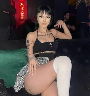 Yeahmur OnlyFans Leaked Free Thumbnail Picture - #fYc7eWpT1N