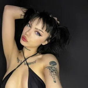 Yeahmur OnlyFans Leaked Free Thumbnail Picture - #gV85lDcc5f