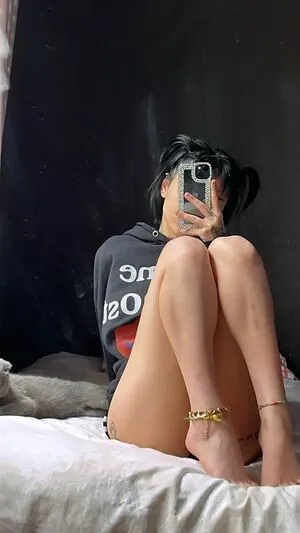Yeahmur OnlyFans Leaked Free Thumbnail Picture - #jZ6RaBARIS