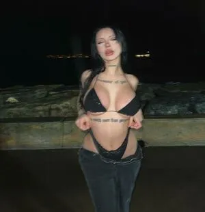 Yeahmur OnlyFans Leaked Free Thumbnail Picture - #oQGlNcSZ8g