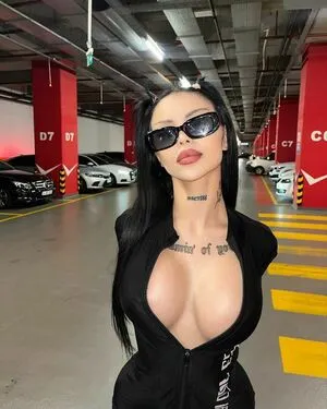 Yeahmur OnlyFans Leaked Free Thumbnail Picture - #oyGDSCu7ie